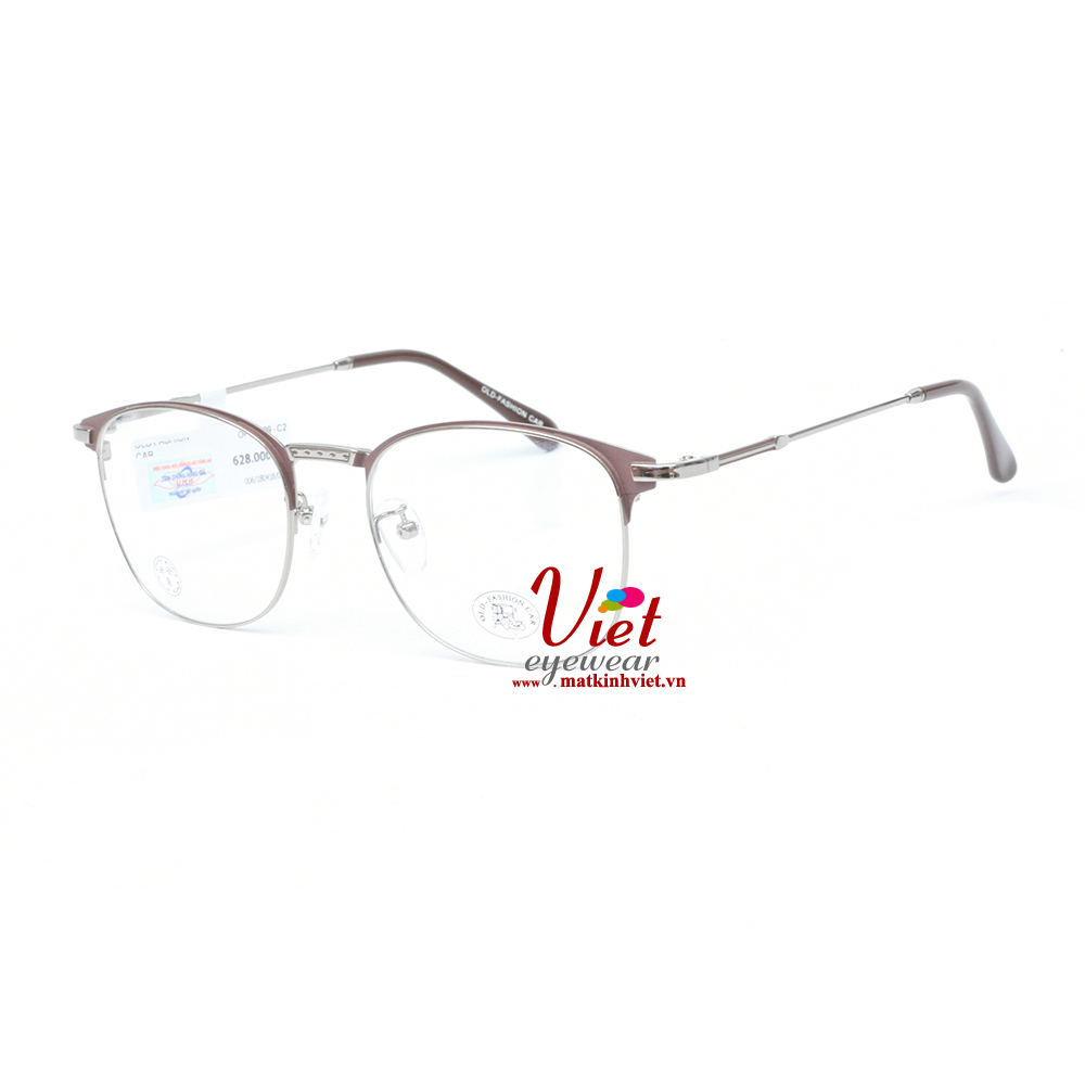 Gọng kính OFC OFC1709 C2